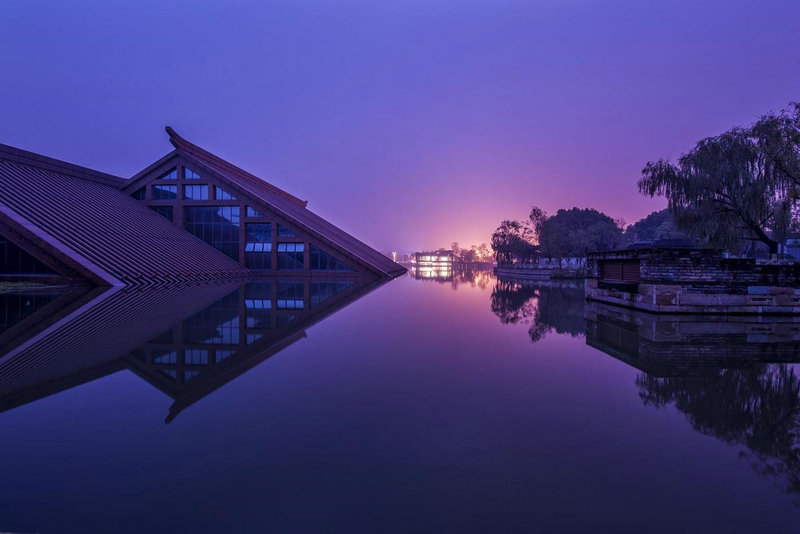 水瓶座的脾气是什么 水瓶男对你脾气越来越大 水瓶座的脾气是什么 水瓶男对你脾气越来越大