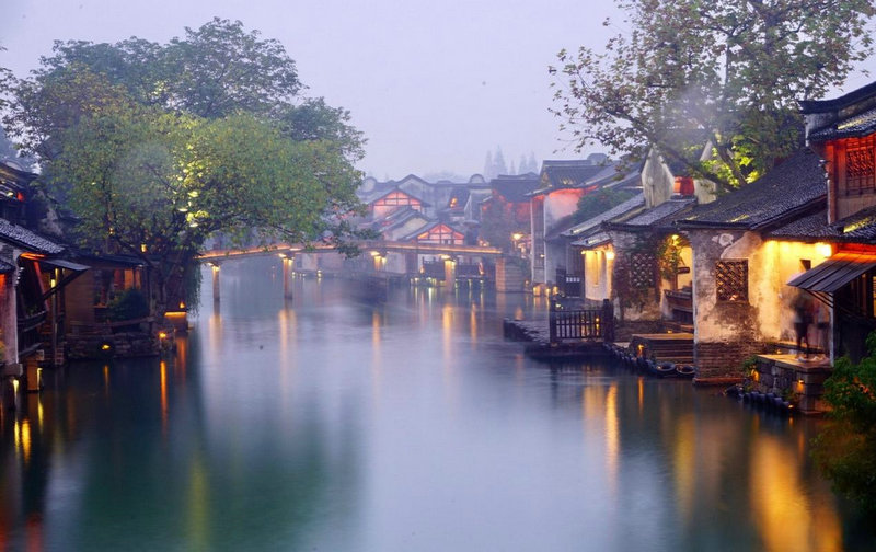 ţ�������ά���� ��Ӱ��Աţ�Ķ��ӽ�ʲô����