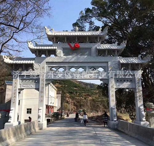 好宝宝起名大师如何帮助社交恐惧的孩子找到自信之名(好宝宝起名大师如何应对社交恐惧带来的困扰) 好宝宝起名大师如何帮助社交恐惧的孩子找到自信之名(好宝宝起名大师如何应对社交恐惧带来的困扰)