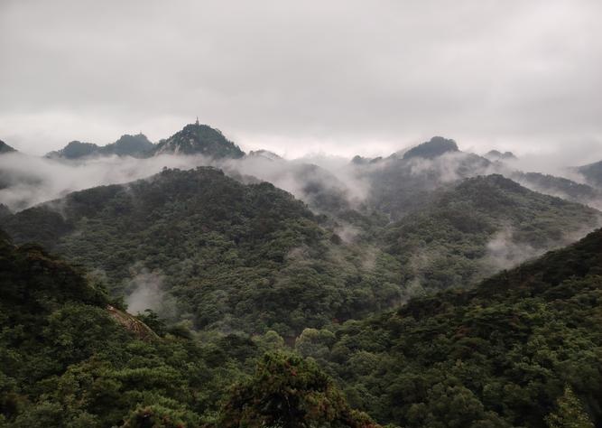 ��΢�����ǿ����껹��һ��