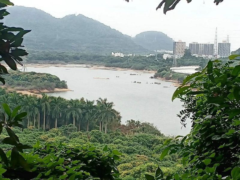 �칫�ҼҾ߷�ˮ