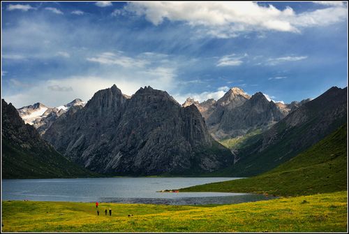 ��ô�ҿ�����ˮ��λ,�����Ĳ�λ��ô��-