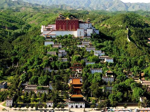 佛祖灵签第64签失物签_担心运势起伏吗(佛祖灵签第64签大运流年是否有失物隐忧) 佛祖灵签第64签失物签_担心运势起伏吗(佛祖灵签第64签大运流年是否有失物隐忧)