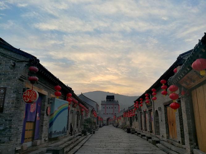 �λ������ֻ��90����