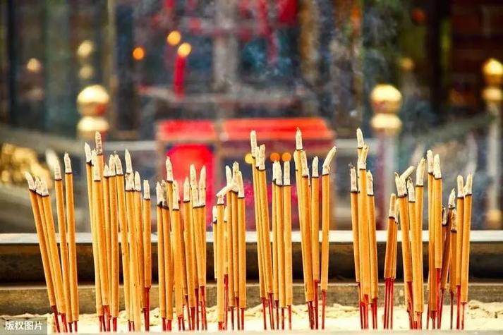 ԬȪ΢ԬȪʼѣΪʲôô