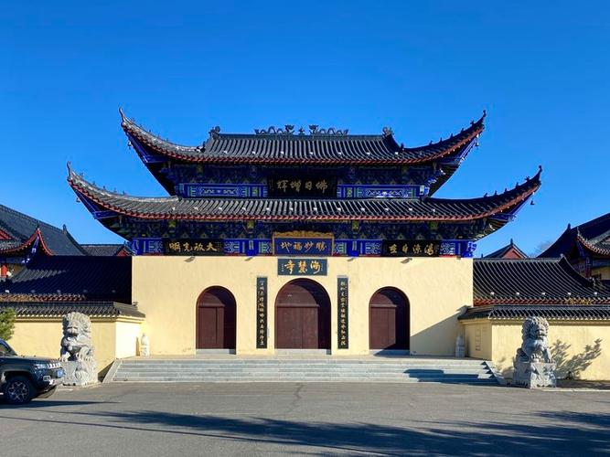 ܷҵͬгദ֮(ܷҵͬõƽ)