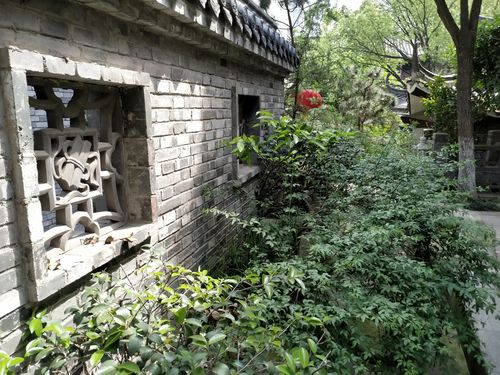 左脸颊凹陷面相 左脸颊凹陷面相