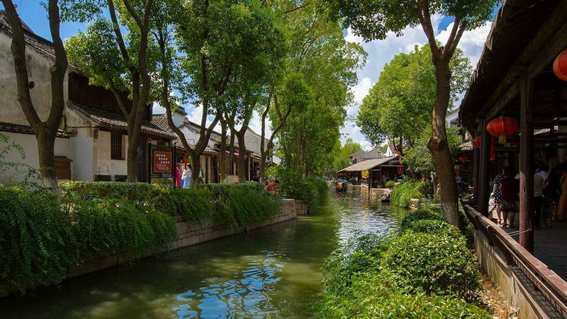 黄历2025年3月23日黄道吉日查询 黄历2025年3月23日黄道吉日查询