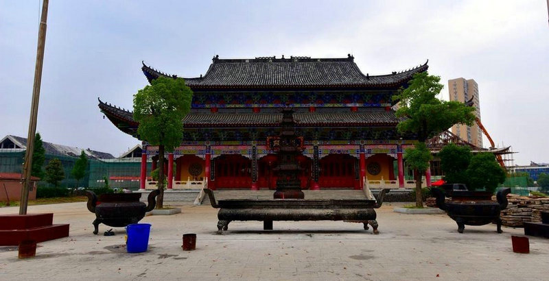 常石磊个人资料简介及老公 常石磊个人资料简介及老公