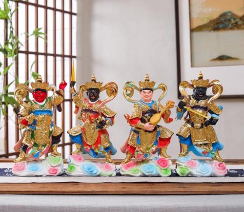 什么样的手相桃花运好 什么样的手相桃花运好