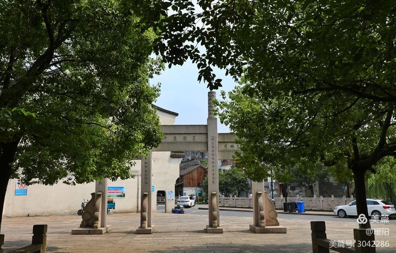 水瓶座的人图片 最美的水瓶图片 水瓶座的人图片 最美的水瓶图片