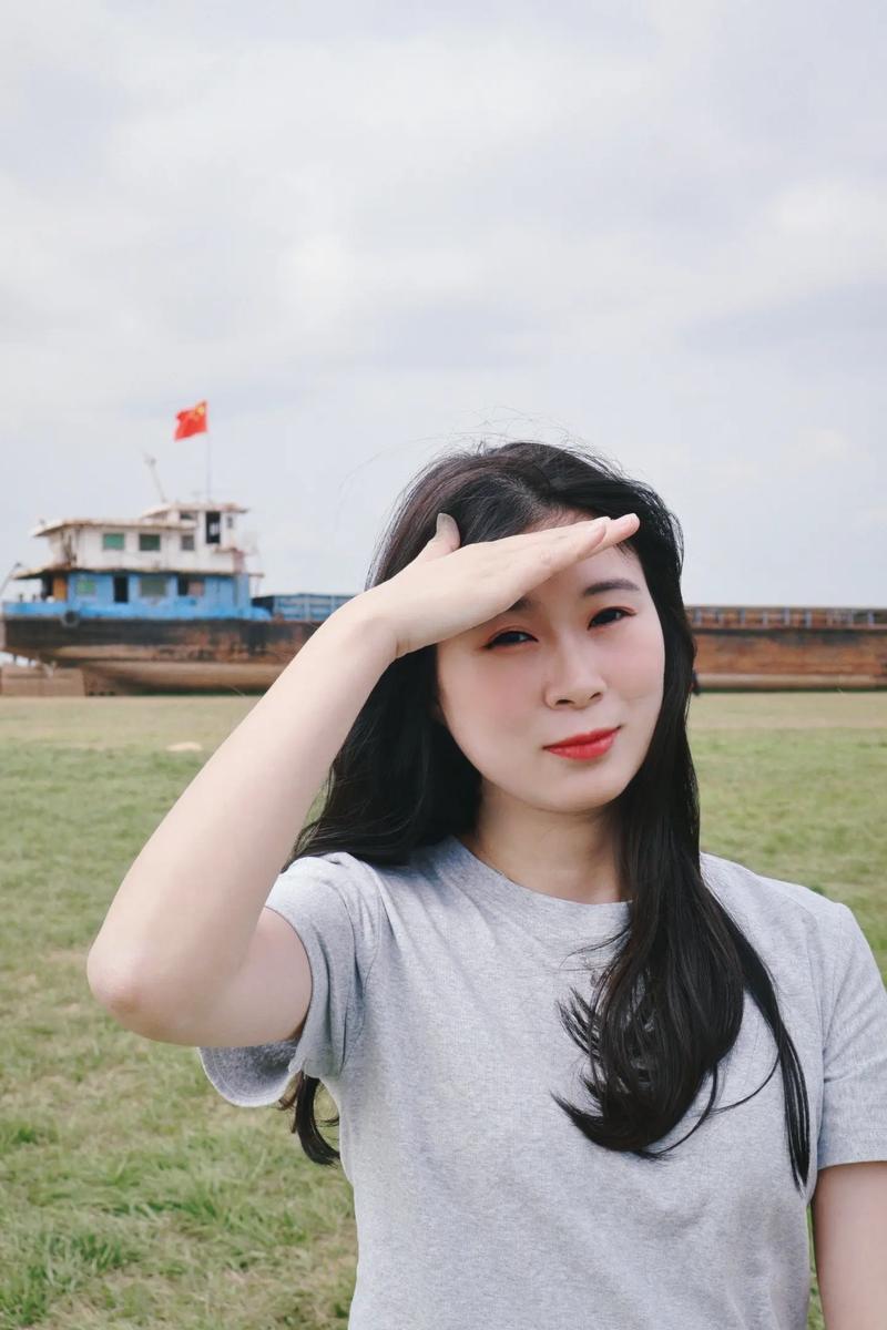 ˫�����Ͱ������������ָ�� ˫��Ͱ�������ͷ��