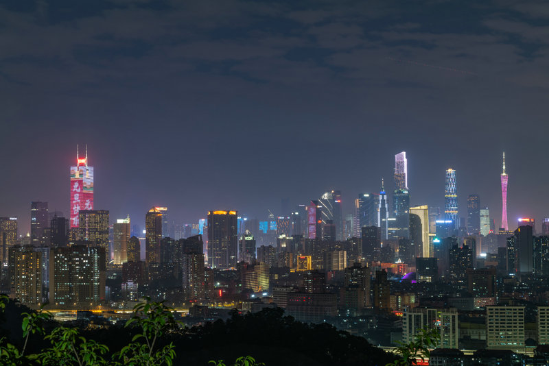 �򷿾�����ʲô��ˮ����