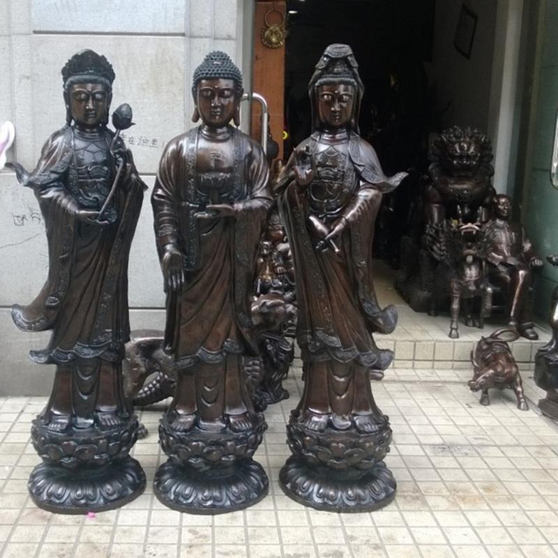 ������ǩ̫���Ƿ�Ԥʾ�����еı䶯��Σ��(������ǩ̫���Ƿ�ʾ��������Σ���ͱ䶯)