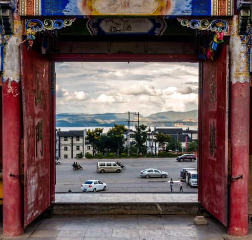 阿信加入F3上海站演唱会 朱孝天缺席原因曝光 阿信加入F3上海站演唱会 朱孝天缺席原因曝光