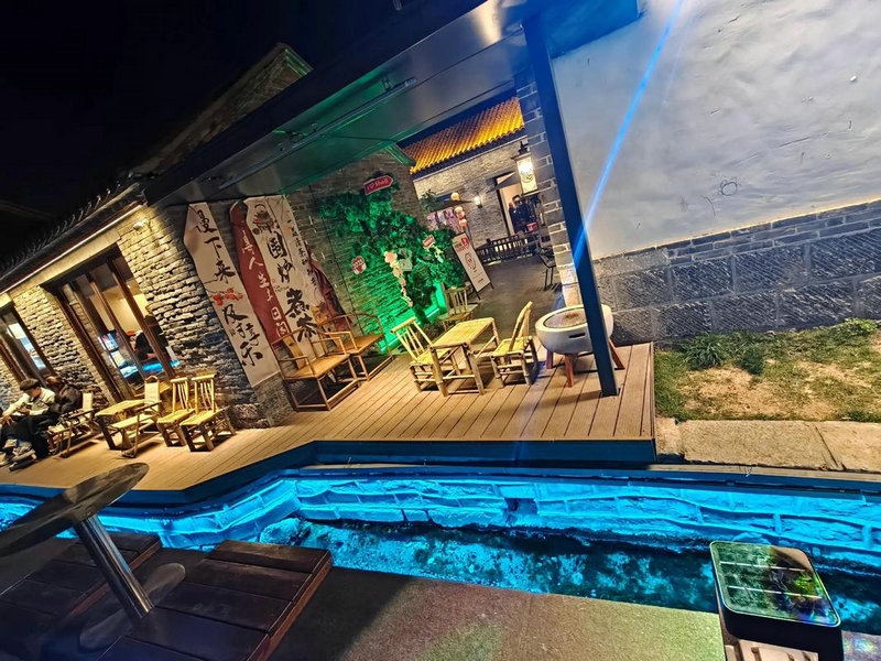 阴宅速发之风水格局 阴宅速发之风水格局