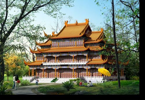 本命佛绿水晶是否会导致生肖鸡情感疏离的困扰(本命佛绿水晶与生肖鸡情感疏离的隐患有哪些) 本命佛绿水晶是否会导致生肖鸡情感疏离的困扰(本命佛绿水晶与生肖鸡情感疏离的隐患有哪些)