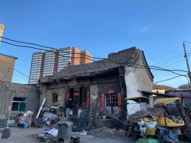 水瓶座的性格弱点有哪些 水瓶座的性格弱点有哪些