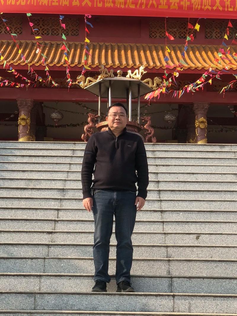 ��ͥ��ˮ������ʲôע��