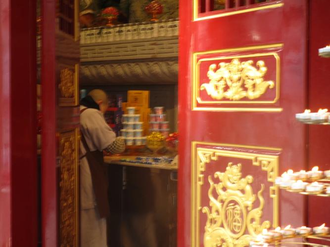 ǷҪǩ17ǩ׻Ѱ֧ϵͳ(ǩ17ǩ׻֧ϵͳĿ)