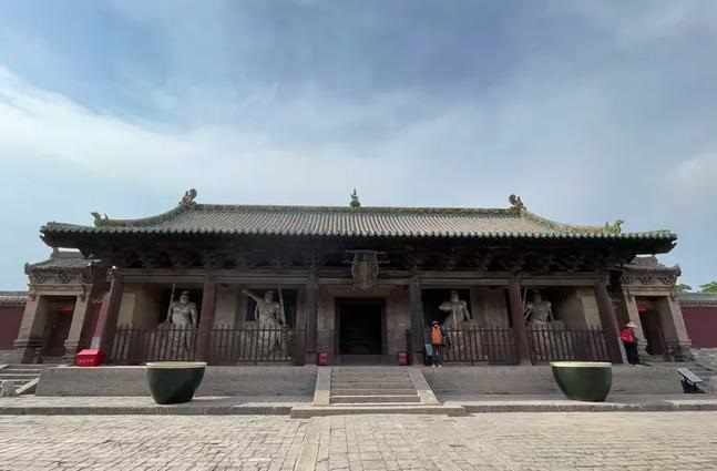 ���ֲ��ָ����Ƿ���Ӱ�����ǵ����������δ���Ҹ�(���ֲ��ָ����Ƿ������Ų�����������������)