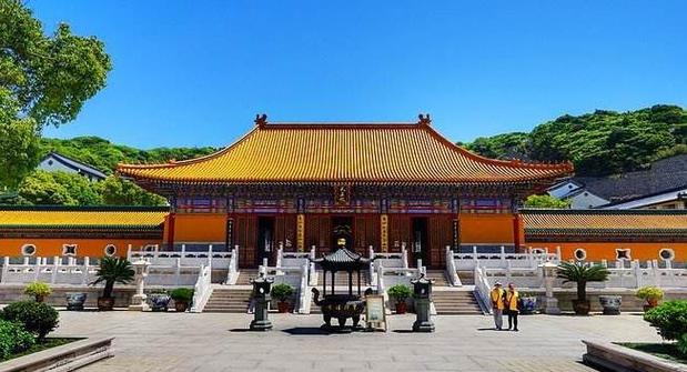 �����д������к����� �뺽��������к�����