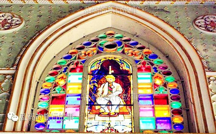 �ܳ��������ϼ�� �ܳ��ĸ�������