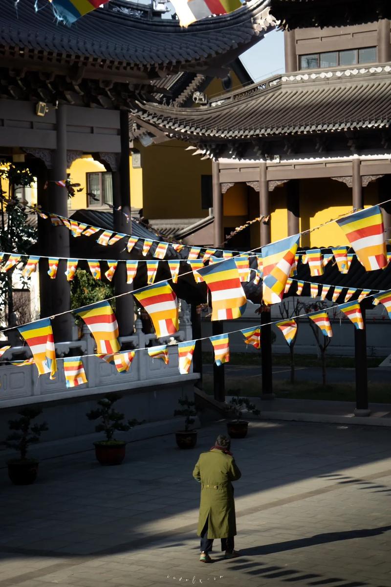 �ƴ���51ǩ����_����ǰ���Ƿ���(�ƴ���51ǩ�����Ƿ�Ԥʾ���˱�Ǩ)