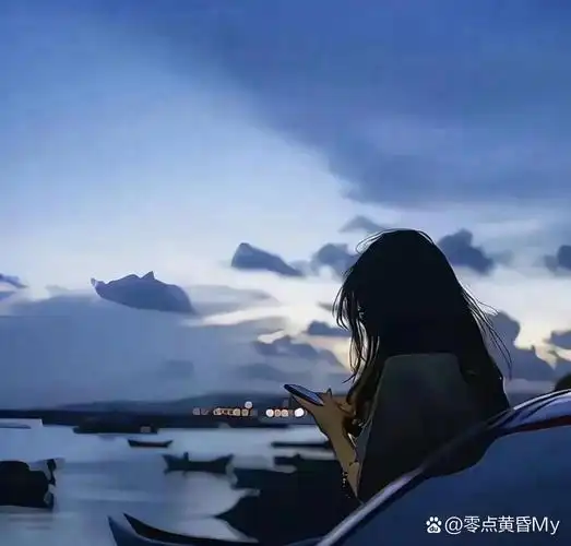 ��Ů������ŮΪʲô����