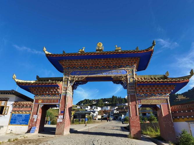 ���񿪹ⷨ��