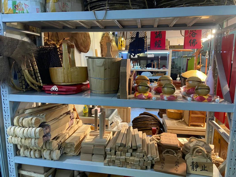 ǩھǩ_Ĳô(ǩھǩ_ҵΪȱ)