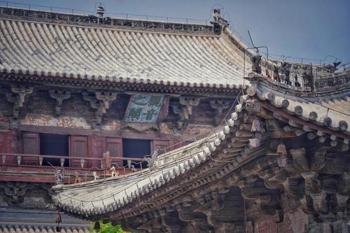 你是会不小心失去好男人的女人吗? 你是会不小心失去好男人的女人吗?