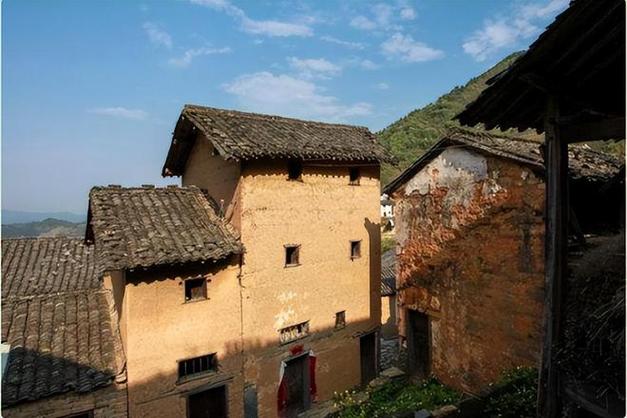 77그̫޲˻ܵӰ(77그̫Է޲Ӱ)