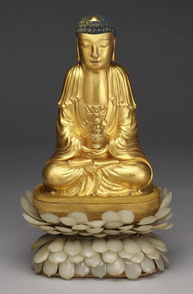 于正最火十部电视剧于正电视剧作品有哪些 于正最火十部电视剧于正电视剧作品有哪些