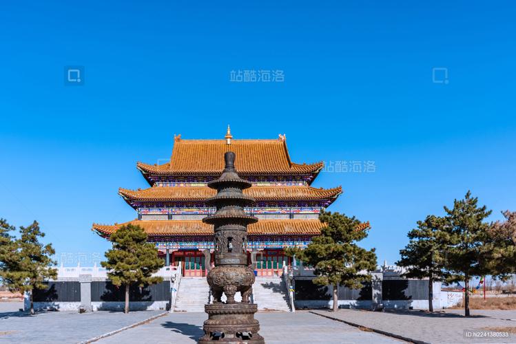 �õ�Ĺ�ط�ˮ����