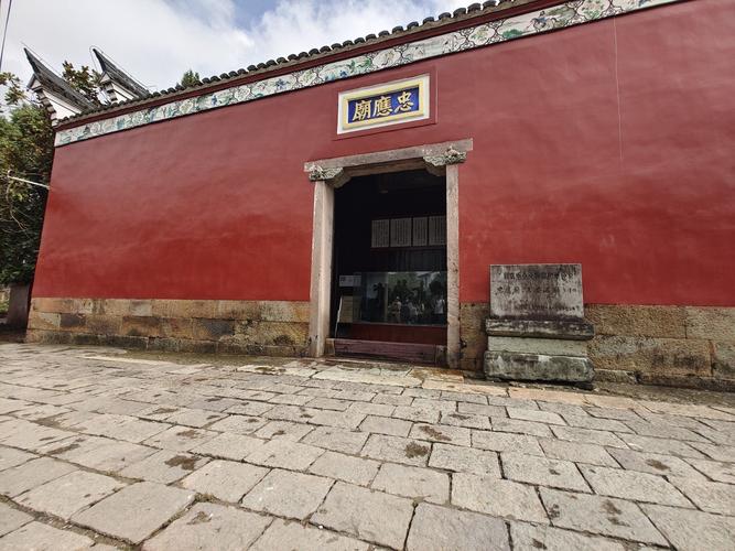 2017Фܷ˼ʹϵ(2017Ф˼ʹϵθƲܸ˳)