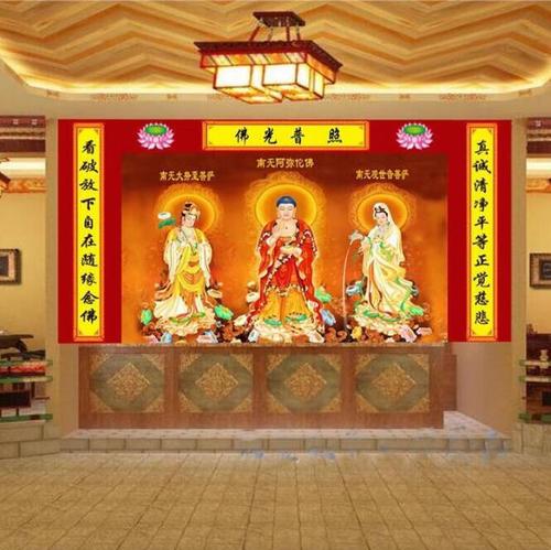 ����������ʲô�����ò�������ȶ���(����������ʲô���ܴ��������ȶ�������˳����)