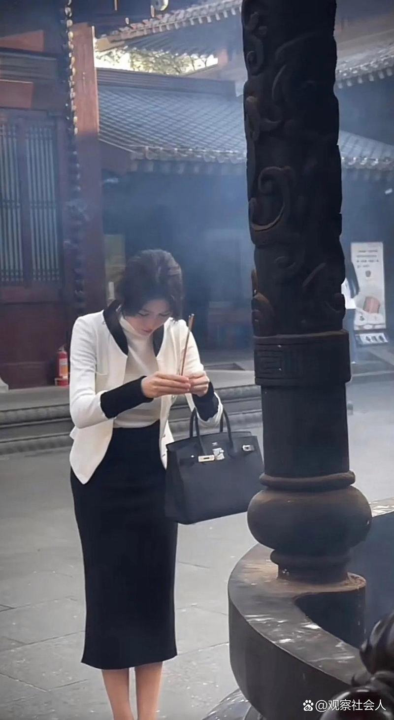 婚姻不顺的特殊日柱 婚姻不顺的特殊日柱