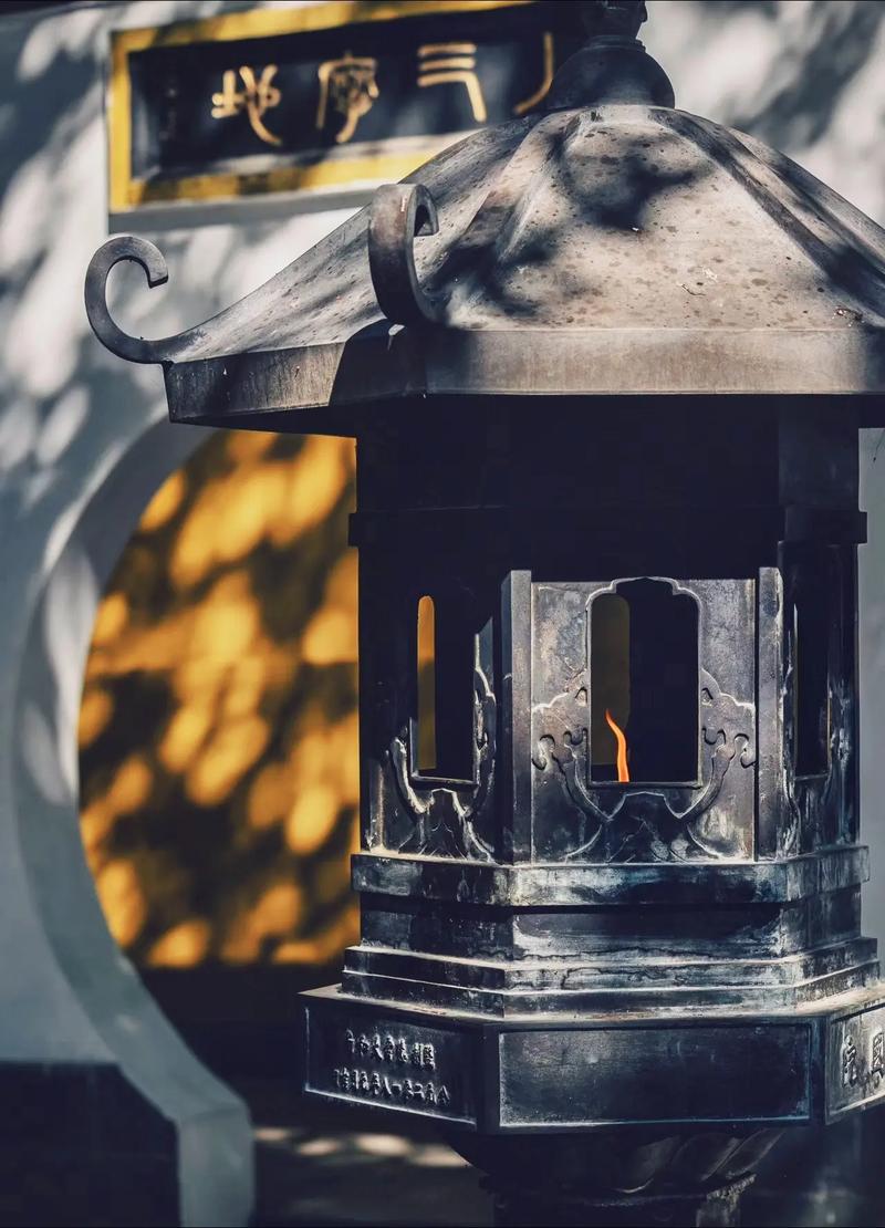 39ǩǷԤʾżְҵ䶯(39ǩ_żְҵǷ˳)