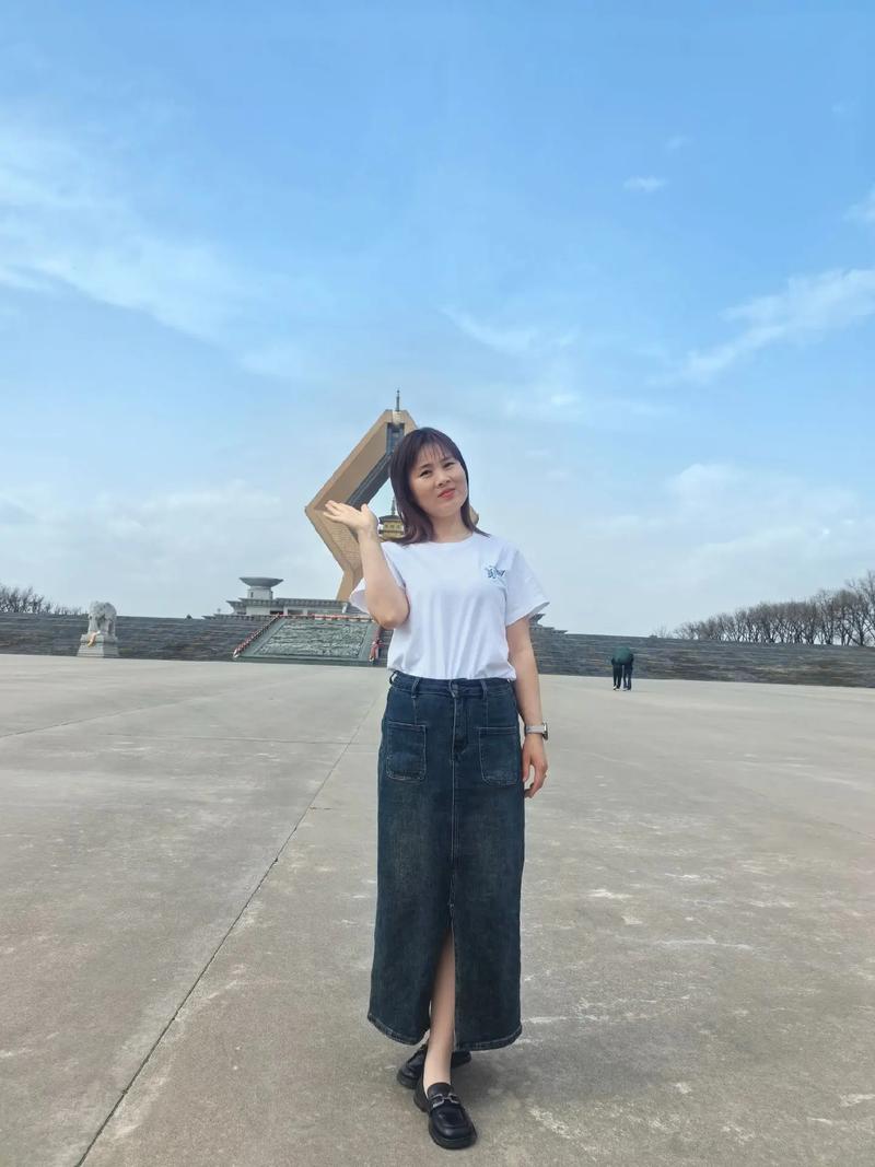 �����ĸ������ϼ������