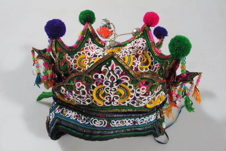 初九日生的属马人命运好吗 初九日生的属马人命运好吗