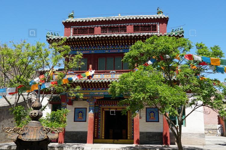 ﺥ공ƺ뼪ξ׼ǷӰгȫ