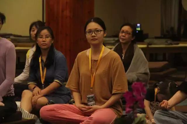 鲁姓男孩女孩起名字大全 鲁姓男孩女孩起名字大全