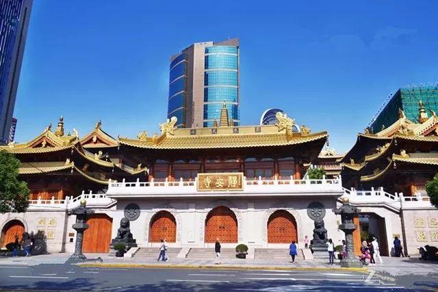 陈思思个人简历老公是谁 陈思思个人简历老公是谁