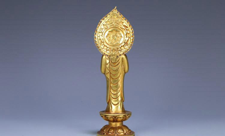 八字点窍 7 八字点窍 7