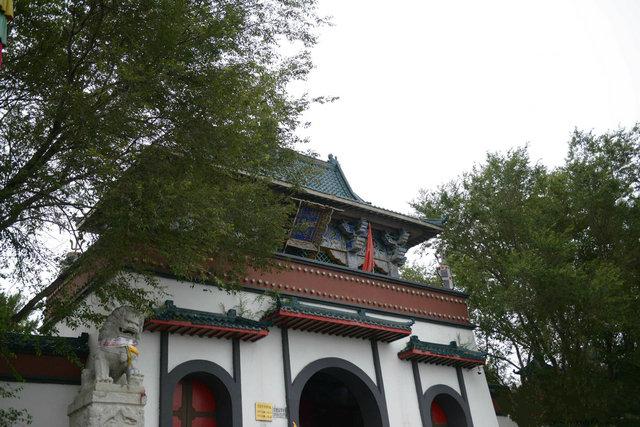 �����к�������ѧһ���Ƿ���ɽ�������������������(�����к�������ѧһ��Ϊ���ô󽭴�ɽ����־����;)