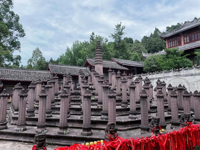 艾菲尔 十二星座爸妈影响了你的性格_艾菲尔 十二星座每周运势3.1 艾菲尔 十二星座爸妈影响了你的性格_艾菲尔 十二星座每周运势3.1