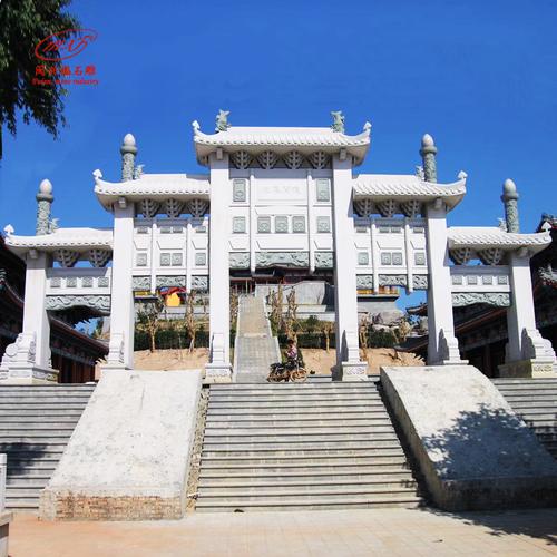 属牛的和什么属相相克(属相牛的不合的生肖有哪些) 属牛的和什么属相相克(属相牛的不合的生肖有哪些)