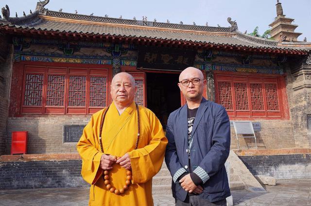 一坟不烧二纸 女儿烧纸禁忌 一坟不烧二纸 女儿烧纸禁忌