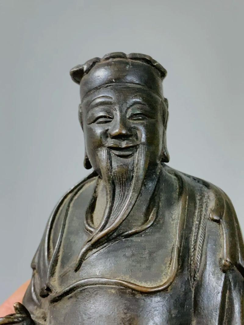 属兔人2025年爱情运势 属兔人2025年爱情运势